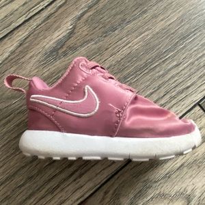 Nike Toddler Sneakers